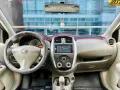 2020 Nissan Almera 1.5L E Manual  Gas 77K ALL IN‼️🔥 PM OR CALL 09121061462 MABY LATIDO📲☎️📩-6