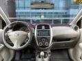 ♾️77K ALL IN DP♾️2020 Nissan Almera 1.5L E Manual  Gas📲JONNALYN 09695949924-11