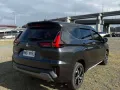 HOT!!!! 2024 Mitsubishi Xpander GLS 1.5L for sale at affordable price!-4