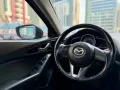 2016 Mazda 3 Skyactiv 1.5 Gas Automatic ✳️89K ALL IN DP!! ☎️ 09279850198 / JESSEN MENDOZA-9
