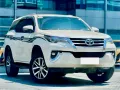 2018 Toyota Fortuner 4x2 V 271k ALL IN DP! Push Start‼️🔥 09121061462 MABY LATIDO📲☎️📩-1