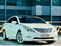 2011 Hyundai Sonata 2.4 Rare 38k Mileage‼️🔥 PM OR CALL 09121061462 MABY LATIDO📲☎️📩-1