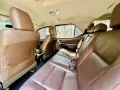 2018 Toyota Fortuner 4x2 V 271k ALL IN DP! Push Start‼️🔥 09121061462 MABY LATIDO📲☎️📩-6