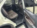 HOT!!!! 2017 Toyota Fortuner V for sale at affordable price!-9