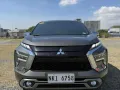 HOT!!!! 2025 Mitsubishi Xpander GLS for sale at affordable price!-0