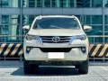 2018 Toyota Fortuner 4x2 V 271k ALL IN DP! Push Start‼️🔥 09121061462 MABY LATIDO📲☎️📩-0
