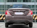 ♾️77K ALL IN DP♾️2020 Nissan Almera 1.5L E Manual  Gas📲JONNALYN 09695949924-3