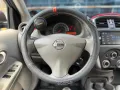 ♾️77K ALL IN DP♾️2020 Nissan Almera 1.5L E Manual  Gas📲JONNALYN 09695949924-13