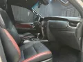 HOT!!!! 2021 Toyota Fortuner LTD for sale at affordable price! -7
