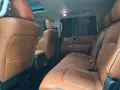 HOT!!!! 2022 Nissan Patrol Royale for sale at affordable price! -9