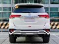 2018 Toyota Fortuner 4x2 G with TRD KITS! 257K ALL-IN CASHOUT‼️🔥 PM OR CALL 09121061462 MABY L📲-2