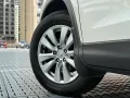 ♾️175K ALL IN DP♾️2016 Honda CRV 2.0 Automatic Gas📲JONNALYN 09695949924-8