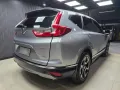 HOT!!!! 2019 HONDA CRV SX 4x4 for sale at affordable price!-4