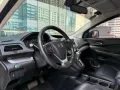 ♾️175K ALL IN DP♾️2016 Honda CRV 2.0 Automatic Gas📲JONNALYN 09695949924-17