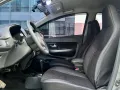 2021 TOYOTA WIGO TRD S 1.0 GAS AUTOMATIC  ✳️74K ALL IN DP!! ☎️ 09279850198 / JESSEN MENDOZA-7