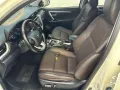 HOT!!!! 2017 Toyota Fortuner V for sale at affordable price!-6