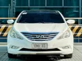 2011 Hyundai Sonata 2.4 Rare 38k Mileage‼️🔥 PM OR CALL 09121061462 MABY LATIDO📲☎️📩-0