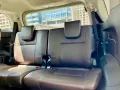 2018 Toyota Fortuner 4x2 V 271k ALL IN DP! Push Start‼️🔥 09121061462 MABY LATIDO📲☎️📩-7