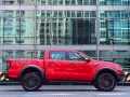 ♾️310K ALL IN DP♾️2019 Ford Raptor 2.0 4x4 Automatic Diesel📲JONNALYN 09695949924-3
