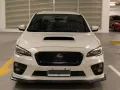 HOT!!! 2014 Subaru WRX Turbo AWD for sale at affordable price! -0