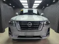 HOT!!!! 2022 Nissan Patrol Royale for sale at affordable price! -0