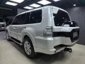 HOT!!!! 2017 Mitsubishi Pajero 4x4 for sale at affordable price!-5