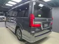 HOT!!!! 2020 Toyota Hiace Super Grandia Elite for sale at affordable price!-4