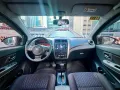 2021 TOYOTA WIGO TRD S 1.0 GAS AUTOMATIC  ✳️74K ALL IN DP!! ☎️ 09279850198 / JESSEN MENDOZA-11