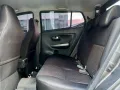 2021 TOYOTA WIGO TRD S 1.0 GAS AUTOMATIC  ✳️74K ALL IN DP!! ☎️ 09279850198 / JESSEN MENDOZA-13