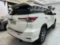 HOT!!!! 2017 Toyota Fortuner V for sale at affordable price!-4