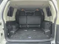 HOT!!!! 2017 Mitsubishi Pajero 4x4 for sale at affordable price!-10