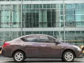 ♾️77K ALL IN DP♾️2020 Nissan Almera 1.5L E Manual  Gas📲JONNALYN 09695949924-6
