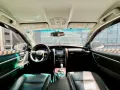 2018 Toyota Fortuner 4x2 V 271k ALL IN DP! Push Start‼️🔥 09121061462 MABY LATIDO📲☎️📩-4