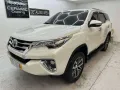 HOT!!!! 2017 Toyota Fortuner V for sale at affordable price!-2