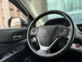 ♾️175K ALL IN DP♾️2016 Honda CRV 2.0 Automatic Gas📲JONNALYN 09695949924-13