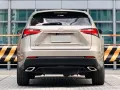 2016 Lexus NX200T FSport (Top of the Line) 2.0 AT Gas ☎️ 09279850198 / JESSEN” Kakotse “MENDOZA🚘🚙-5