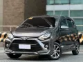 2021 TOYOTA WIGO TRD S 1.0 GAS AUTOMATIC  ✳️74K ALL IN DP!! ☎️ 09279850198 / JESSEN MENDOZA-2