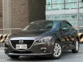 2016 Mazda 3 Skyactiv 1.5 Gas Automatic ✳️89K ALL IN DP!! ☎️ 09279850198 / JESSEN MENDOZA-3