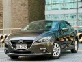2016 Mazda 3 Skyactiv 1.5 Gas Automatic‼️🔥 PM OR CALL 09121061462 MABY LATIDO📲☎️📩-2