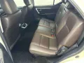 HOT!!!! 2017 Toyota Fortuner V for sale at affordable price!-8