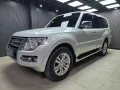 HOT!!!! 2017 Mitsubishi Pajero 4x4 for sale at affordable price!-2