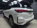 HOT!!!! 2021 Toyota Fortuner LTD for sale at affordable price! -5