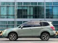 ♾️106K ALL IN DP♾️2015 Subaru Forester 2.0i-P AWD Automatic Gas📲JONNALYN 09695949924-7
