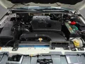 HOT!!!! 2017 Mitsubishi Pajero 4x4 for sale at affordable price!-11