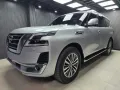 HOT!!!! 2022 Nissan Patrol Royale for sale at affordable price! -2