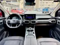 2023 Geely Okavango Comfort 1.5 18K Mileage Only‼️🔥 PM OR CALL 09121061462 MABY LATIDO📲☎️📩-5