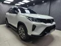 HOT!!!! 2021 Toyota Fortuner LTD for sale at affordable price! -1