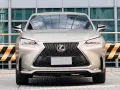 2016 Lexus NX200T FSport (Top of the Line) 2.0 AT Gas ☎️ 09279850198 / JESSEN” Kakotse “MENDOZA🚘🚙-0