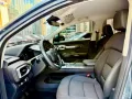 2023 Geely Okavango Comfort 1.5 18K Mileage Only‼️🔥 PM OR CALL 09121061462 MABY LATIDO📲☎️📩-7
