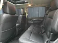 HOT!!!! 2017 Mitsubishi Pajero 4x4 for sale at affordable price!-8